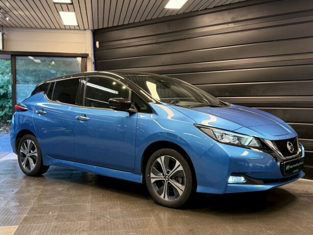 nissan-leaf-elektrisitet-2022-big-9