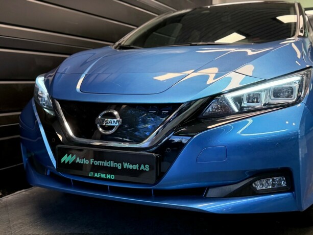 nissan-leaf-elektrisitet-2022-big-3