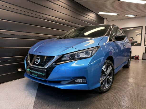 nissan-leaf-elektrisitet-2022-big-2