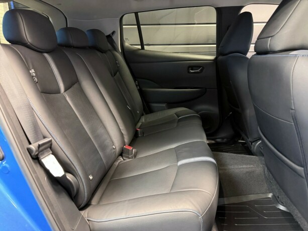 nissan-leaf-elektrisitet-2022-big-18