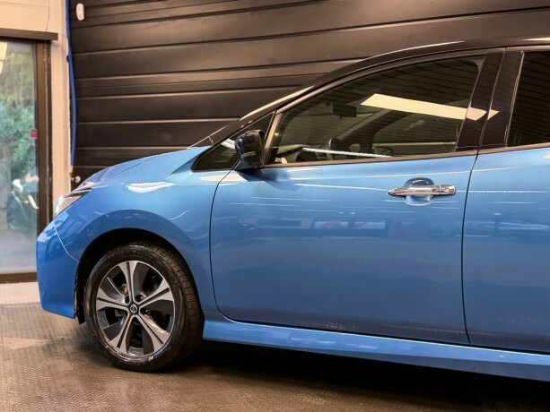 nissan-leaf-elektrisitet-2022-big-7