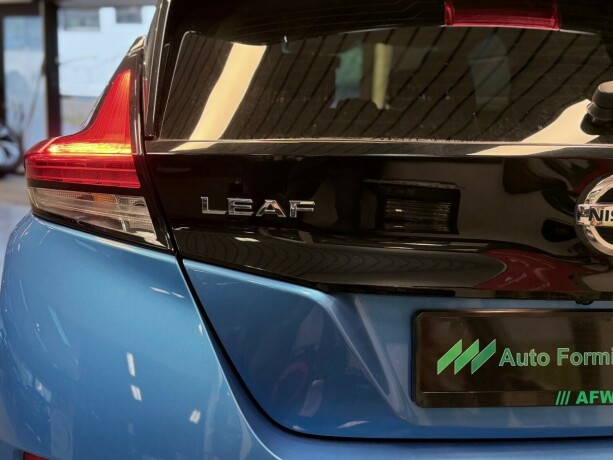 nissan-leaf-elektrisitet-2022-big-28
