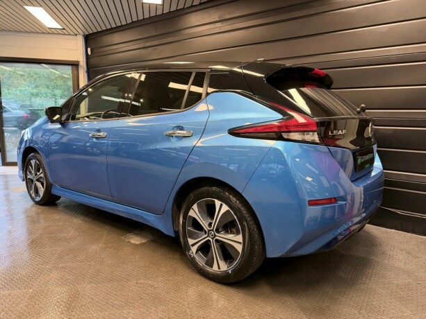 nissan-leaf-elektrisitet-2022-big-5