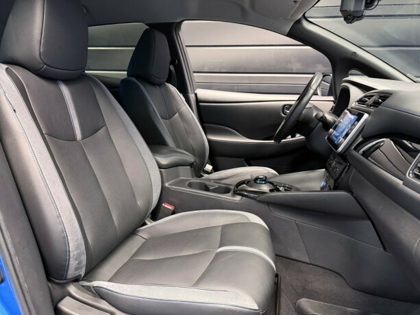 nissan-leaf-elektrisitet-2022-big-15