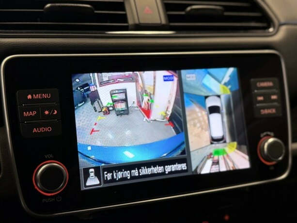 nissan-leaf-elektrisitet-2022-big-25