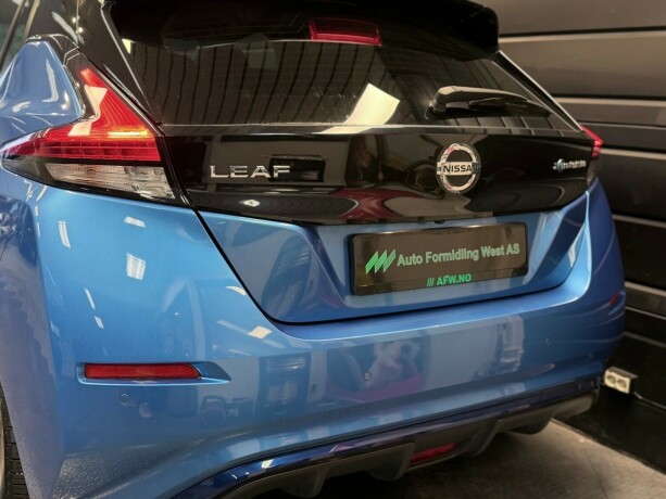 nissan-leaf-elektrisitet-2022-big-6