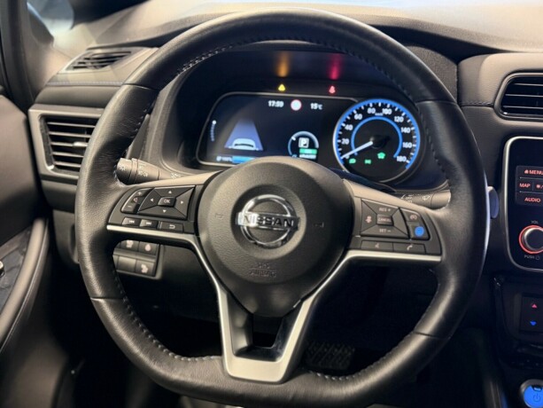 nissan-leaf-elektrisitet-2022-big-20