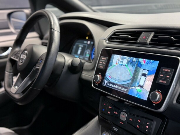 nissan-leaf-elektrisitet-2022-big-13