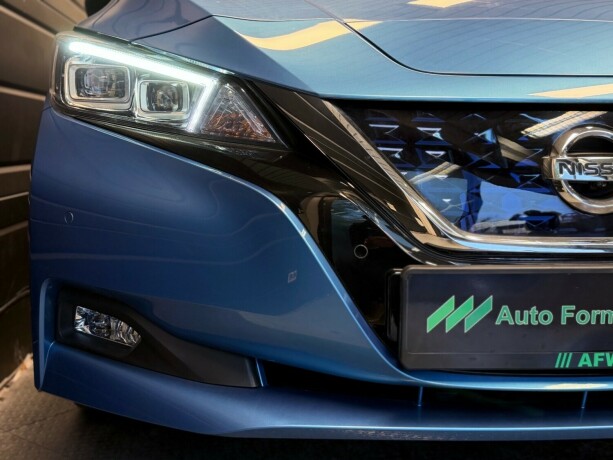 nissan-leaf-elektrisitet-2022-big-27