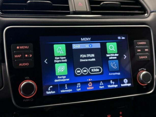 nissan-leaf-elektrisitet-2022-big-24