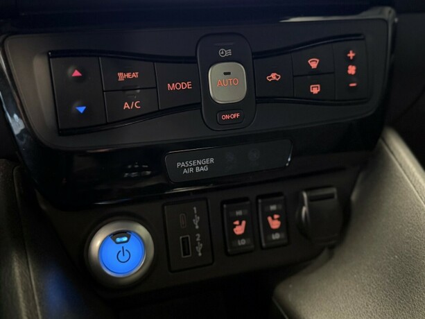 nissan-leaf-elektrisitet-2022-big-22