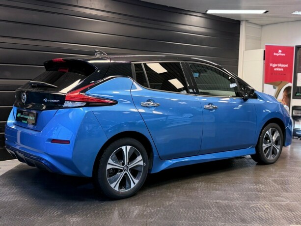 nissan-leaf-elektrisitet-2022-big-8