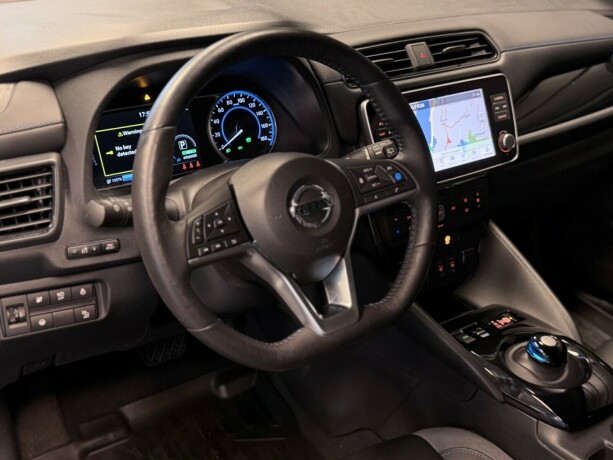 nissan-leaf-elektrisitet-2022-big-10