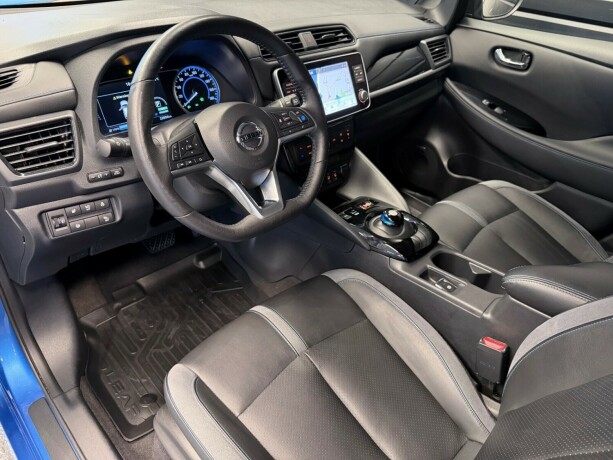 nissan-leaf-elektrisitet-2022-big-11