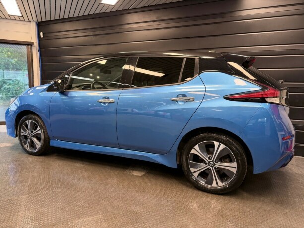 nissan-leaf-elektrisitet-2022-big-4