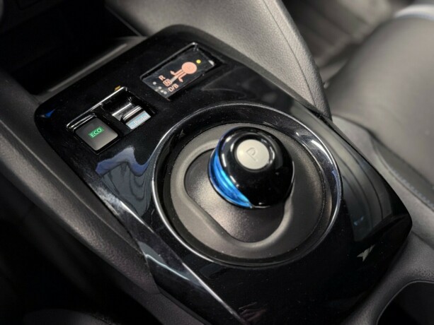 nissan-leaf-elektrisitet-2022-big-21