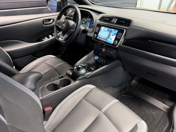 nissan-leaf-elektrisitet-2022-big-14