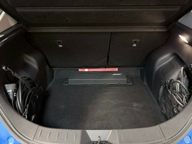 nissan-leaf-elektrisitet-2022-big-19