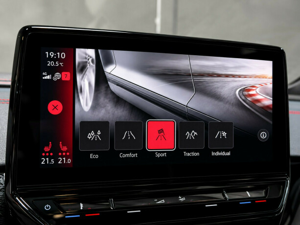 volkswagen-id4-gtx-elektrisitet-2022-big-16