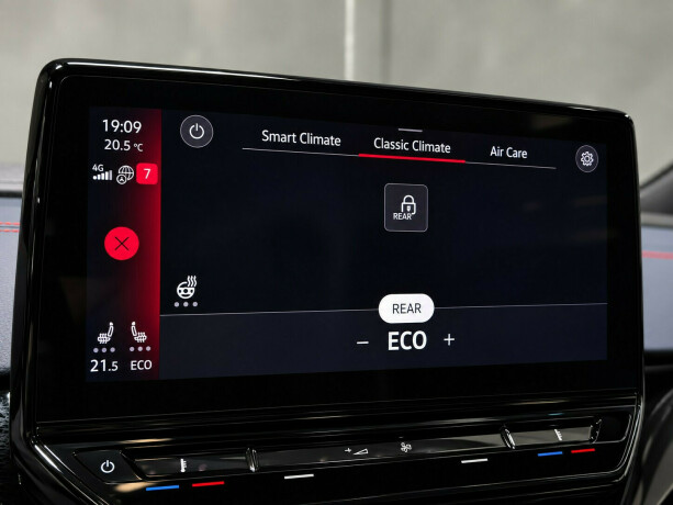 volkswagen-id4-gtx-elektrisitet-2022-big-13