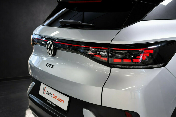 volkswagen-id4-gtx-elektrisitet-2022-big-20