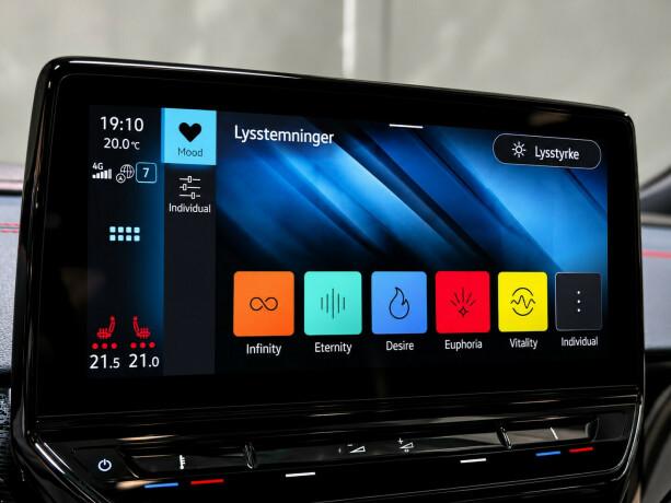 volkswagen-id4-gtx-elektrisitet-2022-big-17
