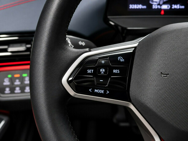 volkswagen-id4-gtx-elektrisitet-2022-big-7