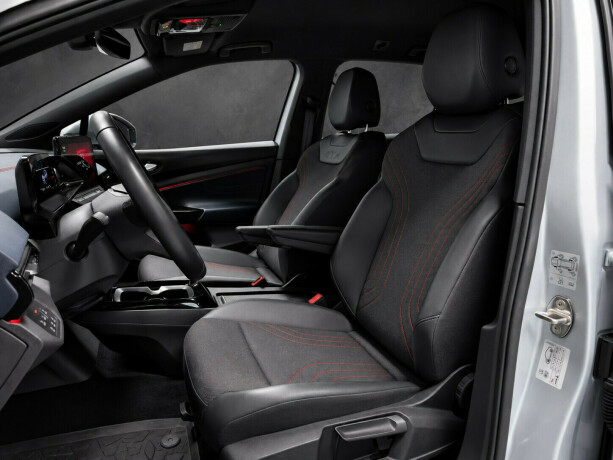 volkswagen-id4-gtx-elektrisitet-2022-big-5
