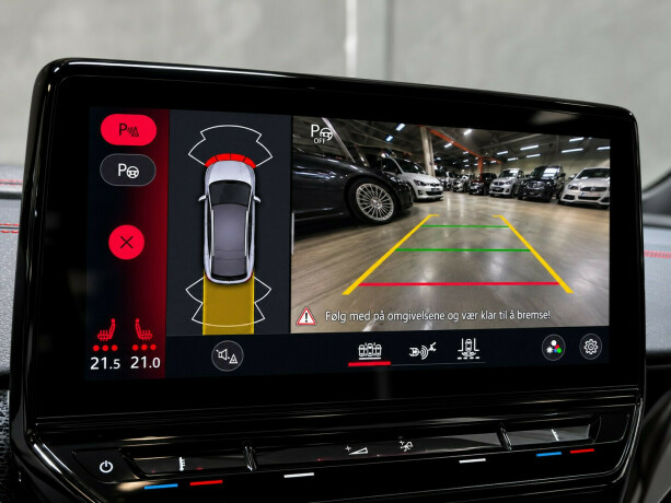 volkswagen-id4-gtx-elektrisitet-2022-big-14
