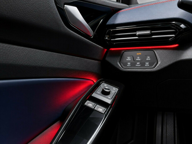 volkswagen-id4-gtx-elektrisitet-2022-big-9
