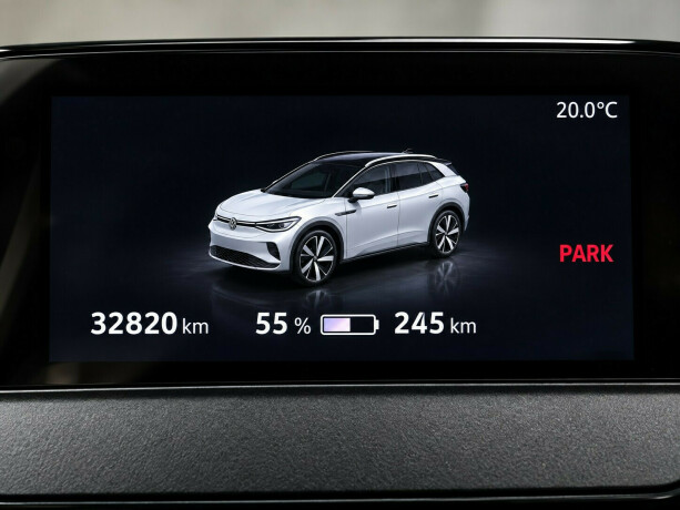 volkswagen-id4-gtx-elektrisitet-2022-big-8