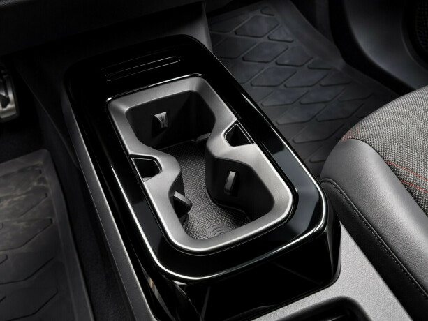 volkswagen-id4-gtx-elektrisitet-2022-big-10