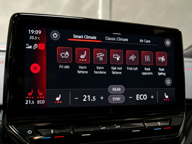 volkswagen-id4-gtx-elektrisitet-2022-big-12