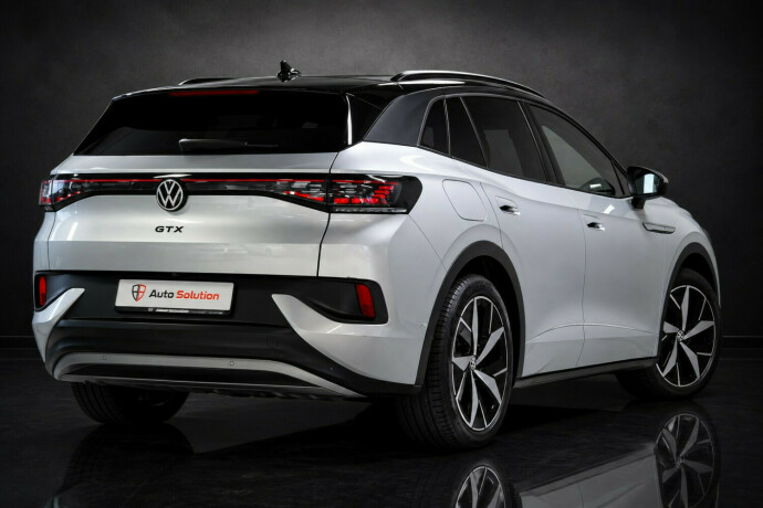 volkswagen-id4-gtx-elektrisitet-2022-big-1