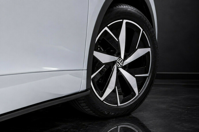 volkswagen-id4-gtx-elektrisitet-2022-big-21