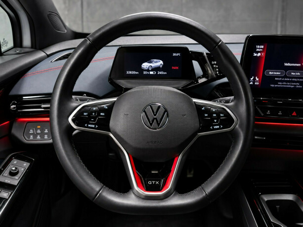 volkswagen-id4-gtx-elektrisitet-2022-big-6