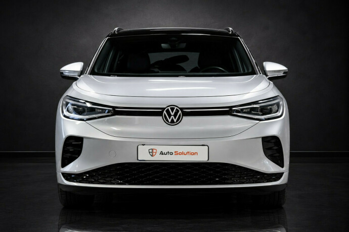 volkswagen-id4-gtx-elektrisitet-2022-big-2