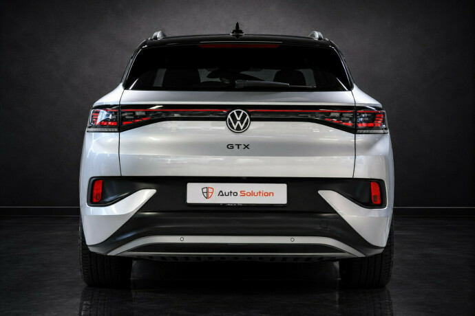 volkswagen-id4-gtx-elektrisitet-2022-big-3