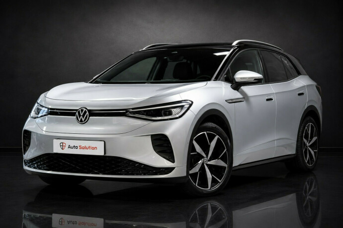 volkswagen-id4-gtx-elektrisitet-2022-big-0