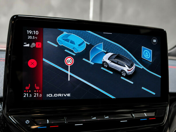 volkswagen-id4-gtx-elektrisitet-2022-big-18