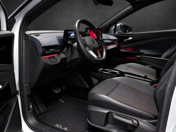 volkswagen-id4-gtx-elektrisitet-2022-big-4