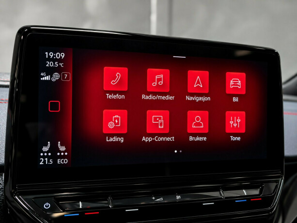 volkswagen-id4-gtx-elektrisitet-2022-big-15