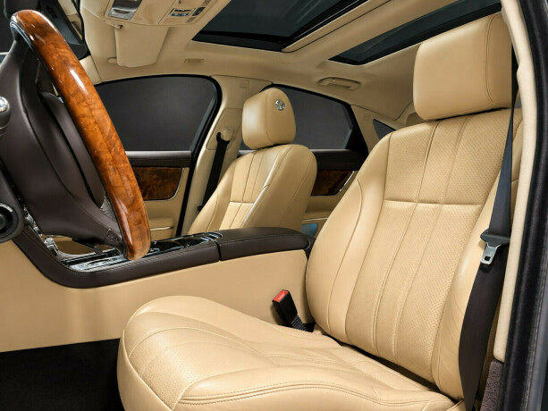 jaguar-xj-diesel-2011-big-5
