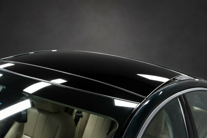 jaguar-xj-diesel-2011-big-24
