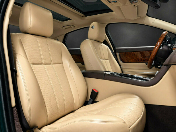 jaguar-xj-diesel-2011-big-6