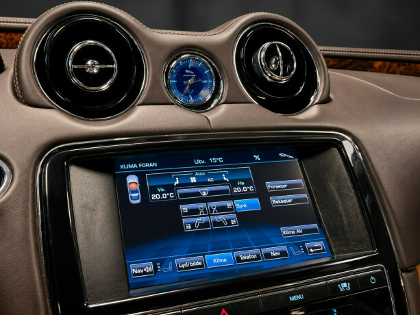 jaguar-xj-diesel-2011-big-11