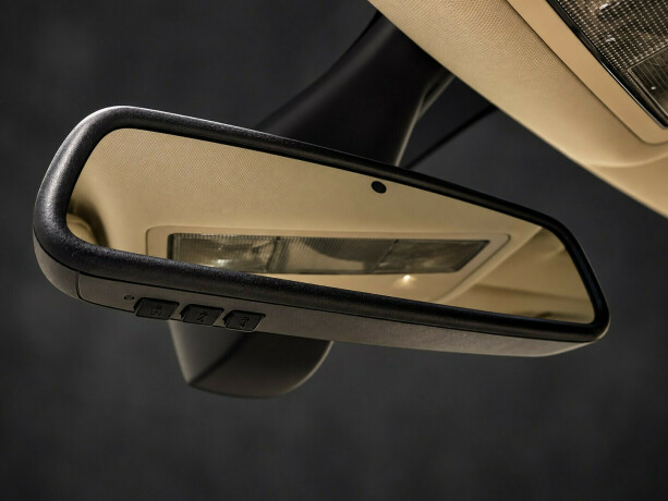 jaguar-xj-diesel-2011-big-16