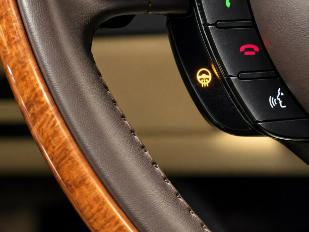 jaguar-xj-diesel-2011-big-18