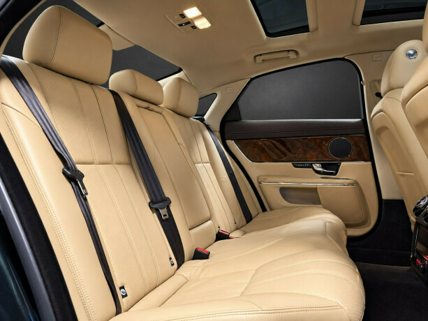 jaguar-xj-diesel-2011-big-4