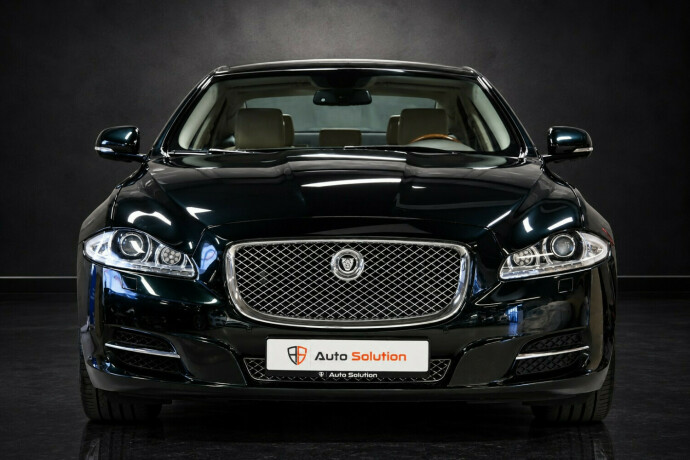 jaguar-xj-diesel-2011-big-2